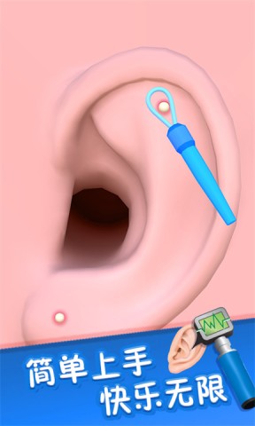 Ͷʺİ 1ͼ