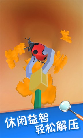 Ͷʺİ 2ͼ