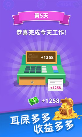 17554174829794