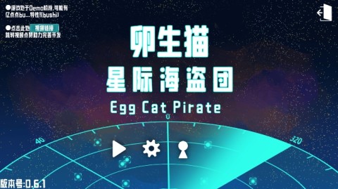 è֮Ǽʺ 1ͼ