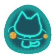 è֮Ǽʺ