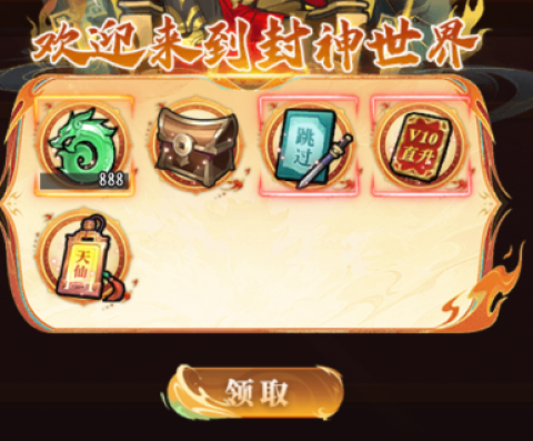  1ͼ