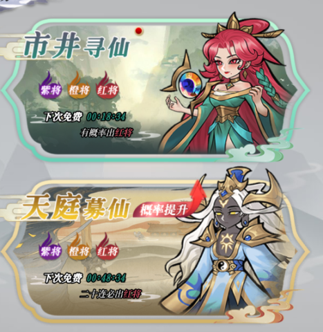  3ͼ