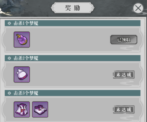  4ͼ