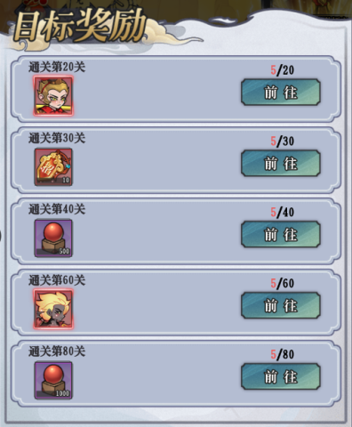  2ͼ