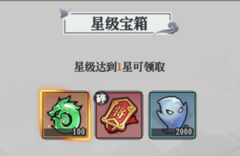  6ͼ