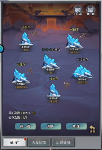  7ͼ