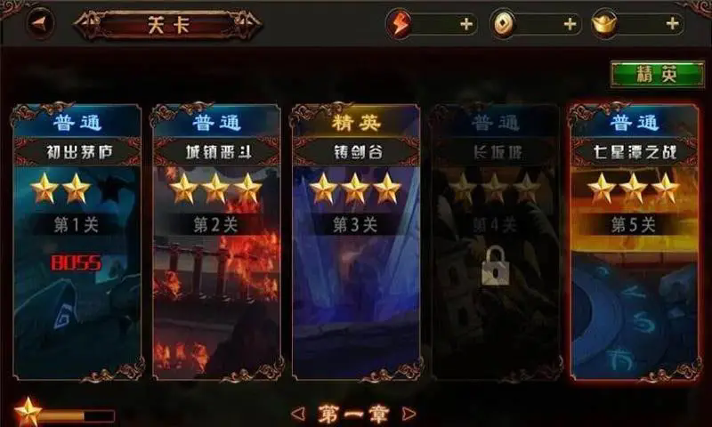17559528485828