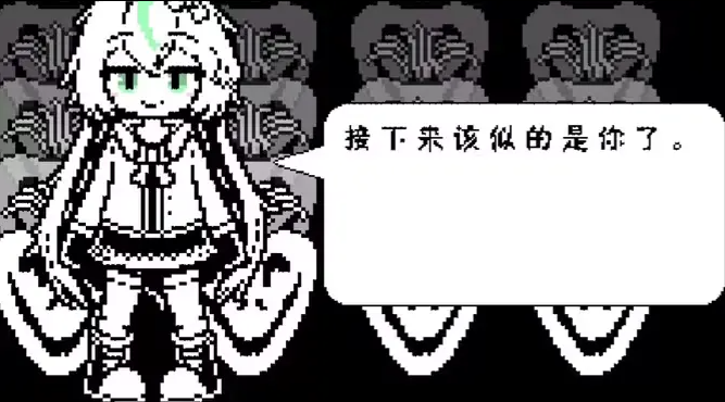 17559533526365