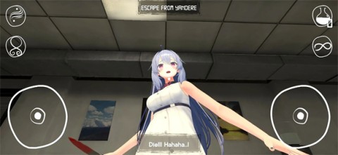 ŮֲϷ 8ͼ