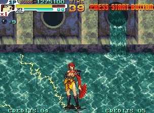 620e7689-e39e-4932-b316-87e28939f997