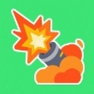 ڻ
