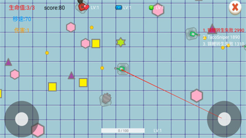 ڻ 3ͼ