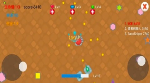 ڻ 1ͼ