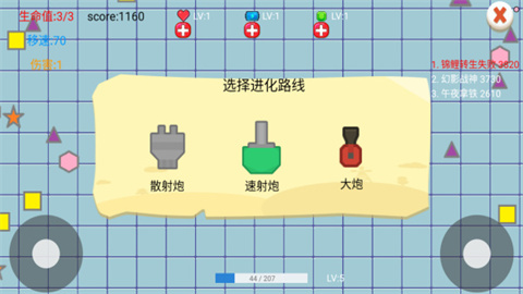 ڻ 5ͼ