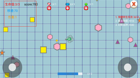 ڻ 4ͼ
