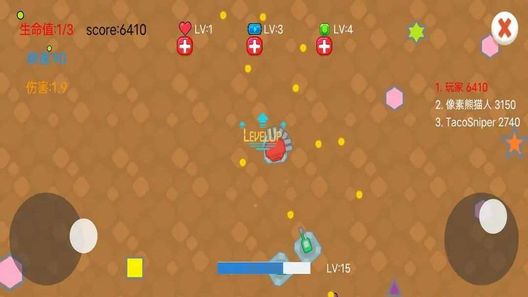 17560916968537