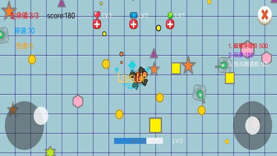17560916968990