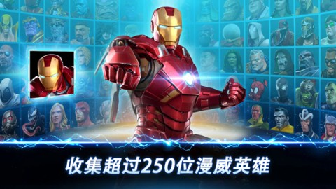 17555145733464