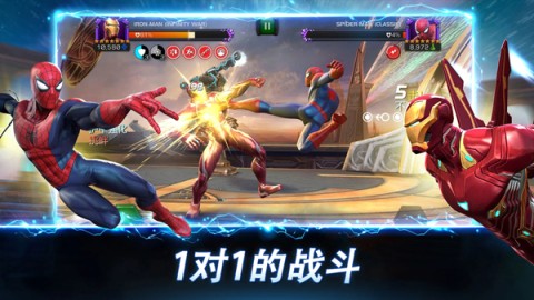 17555145733510