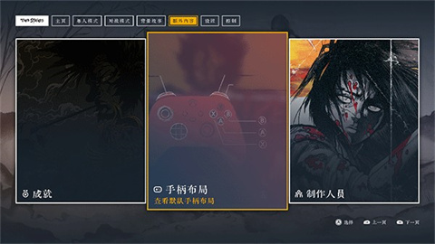 ɱ 6ͼ