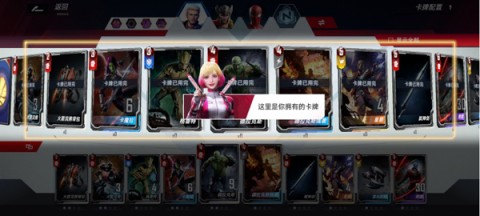 Ծ 3ͼ