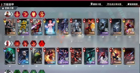 Ծ 1ͼ