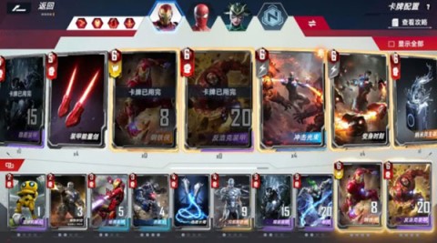 Ծ 5ͼ
