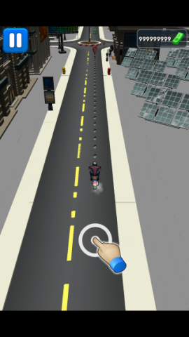 ⳵3D 1ͼ