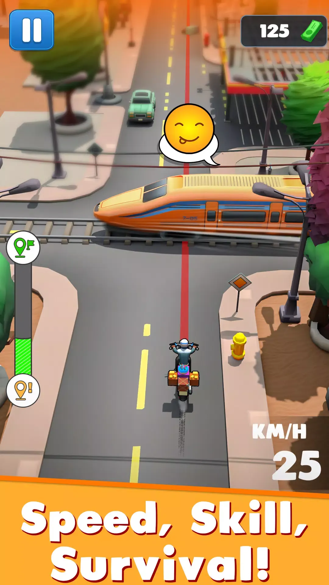 17560870332765