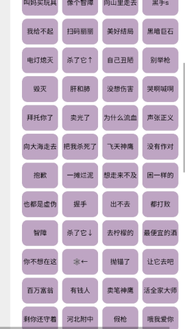 ݶ 4ͼ