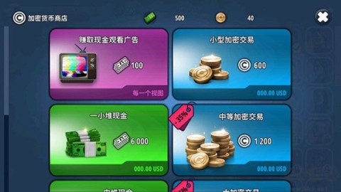 X 1ͼ