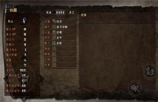 17558426387612