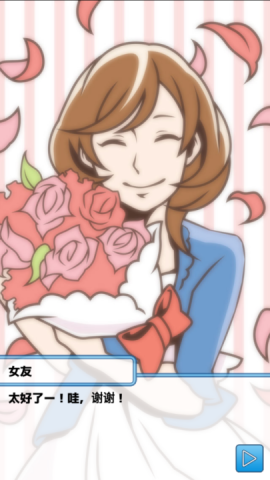  2ͼ
