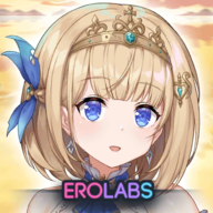 ħ