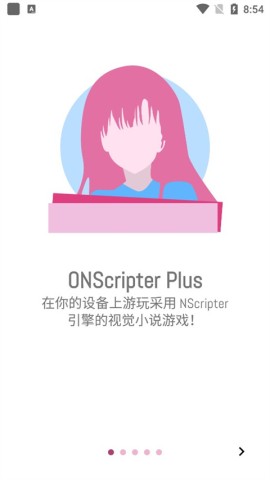 onsģ 8ͼ