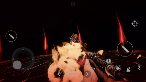 17560937364149