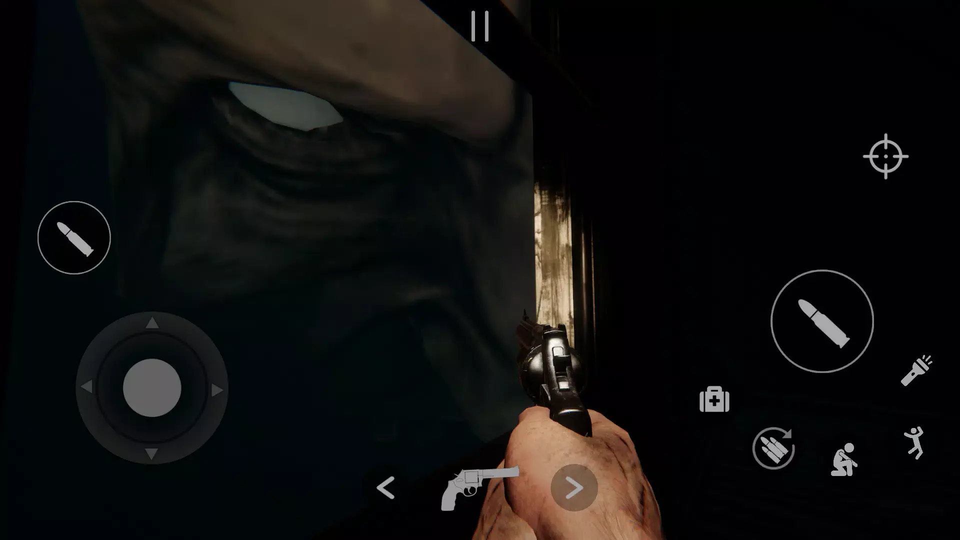 17560937375455