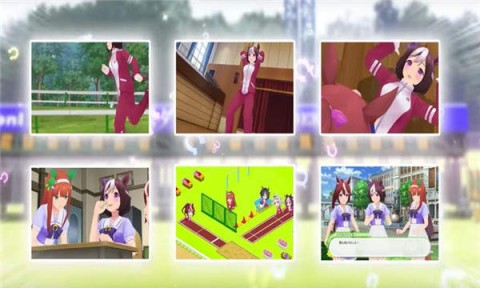 prettyderby 1ͼ