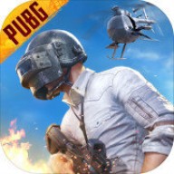 pubgʷǷ