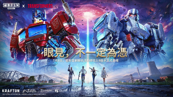 17560958144380