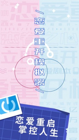 17555170618708