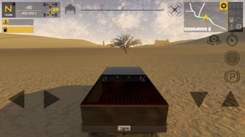 17549918874471