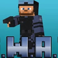 ҵCSGOģ