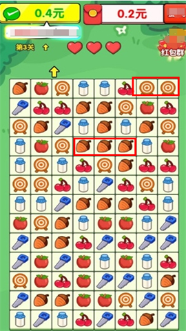 17550717955534
