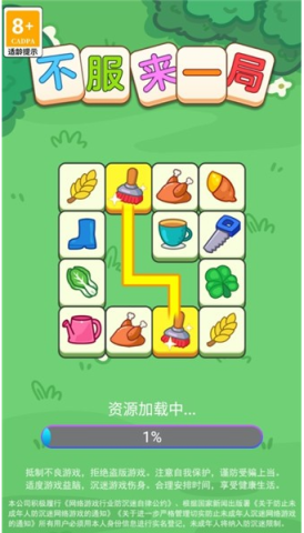 17550005292527