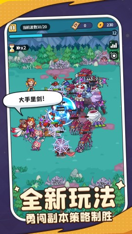 17550016015317