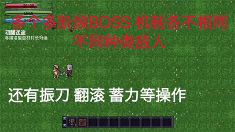 17550725199767