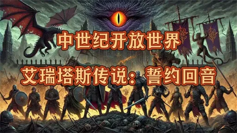 17550725193274
