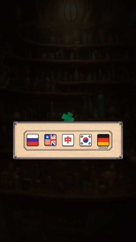 ģ 1ͼ